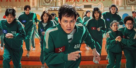 squid game season 2 link|Squid Game Season 2 .
